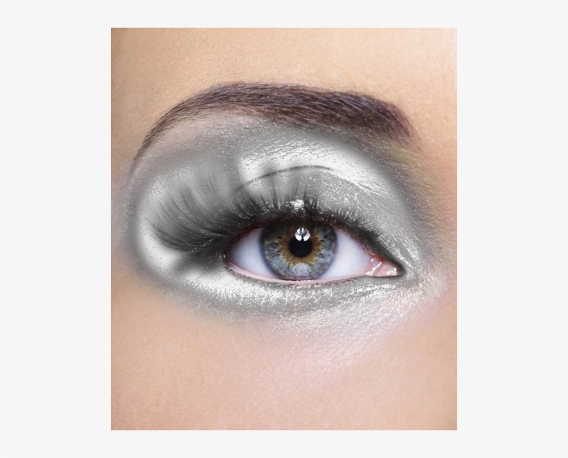 Eye Makeup Eyeshadow Png Transpa - Mineral Makeup Eyeshadow Eye Makeup Eyeshadow Png Transpa - Mineral Makeup Eyeshadow