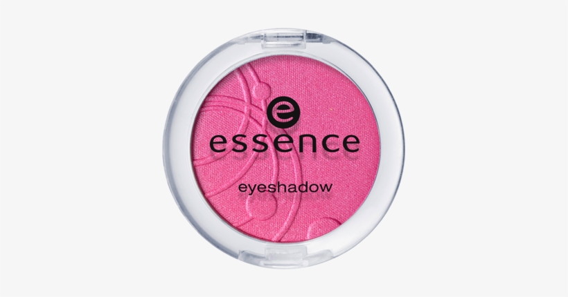 Mono Eyeshadow - Essence 35 Party All Night, transparent png #1758800