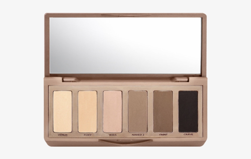 Eye Shadow, transparent png #1758831