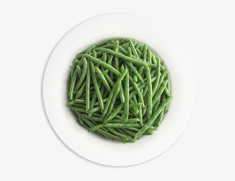 Chill Ripe Whole Green Beans 12 X 2 Lbs - Artificial Turf, transparent png #1758859