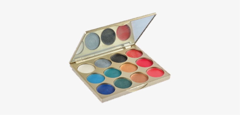 N/a Categories - Eye Shadow, transparent png #1758860