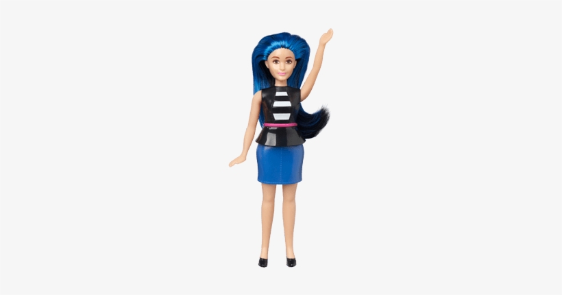mcdonalds barbie toys 2018