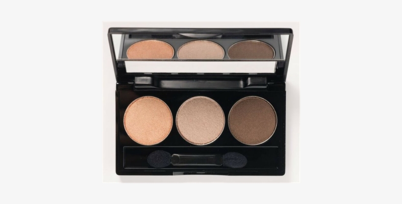 Eye Shadow, transparent png #1758881