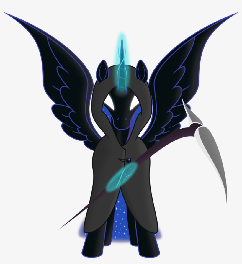 Absurd Res, Artist - Death, transparent png #1758929