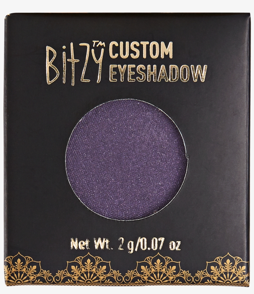 Cosmetics, transparent png #1758932