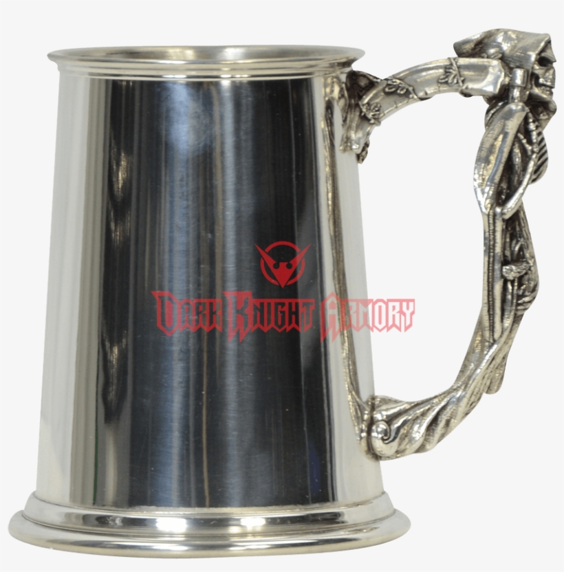 Death, transparent png #1758993