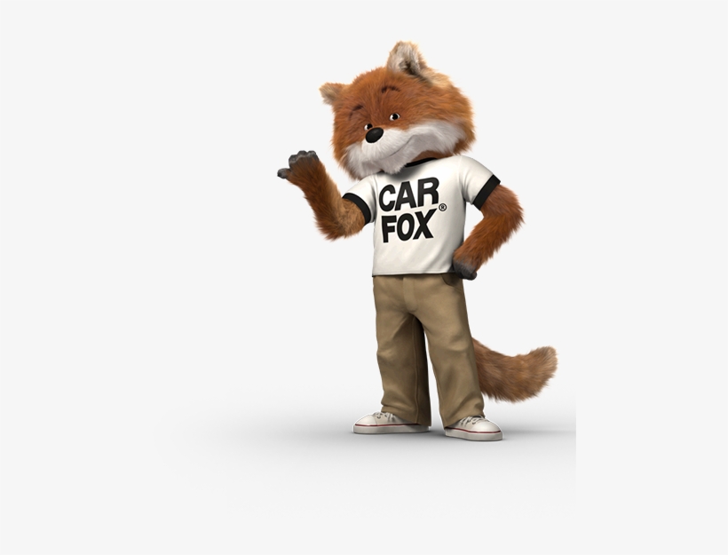 Fox - Bruce Brothers Tire Pros, transparent png #1758994