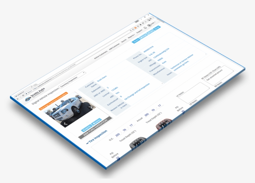 Me Announces New Carfax Integration - Byggemappen, transparent png #1759014