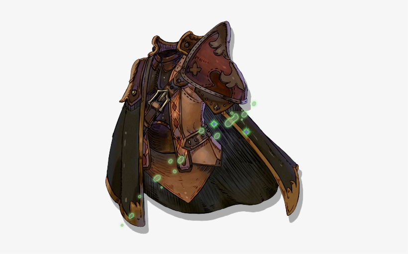 Saddle, transparent png #1759044