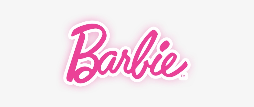 Barbie Dolls For Sale - Barbie Imagine The Possibilities Logo, transparent png #1759096