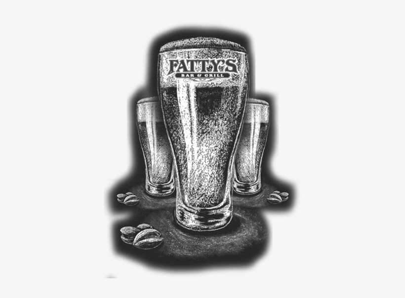 Beer - Chalk Beer Drawing Png, transparent png #1759146