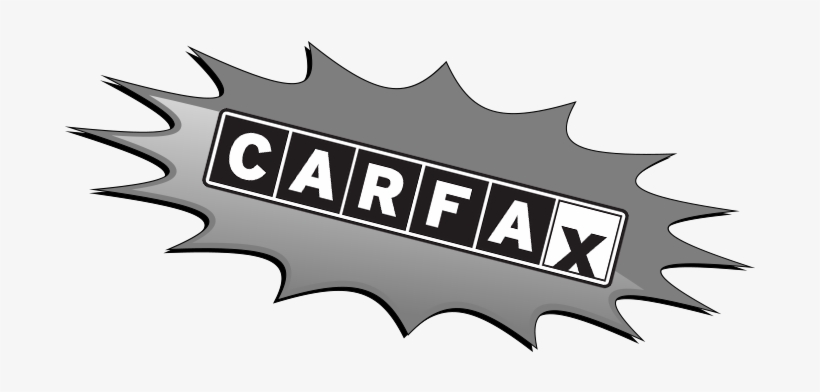 Flagdom Carfax Available Swooper Feather Flag Only, transparent png #1759164