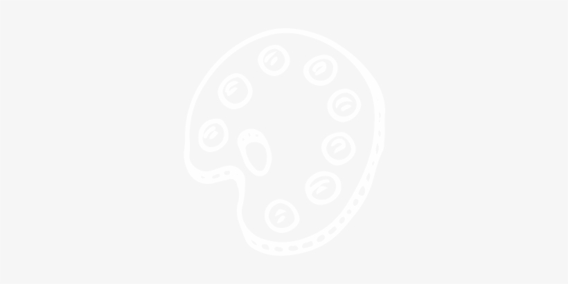 Apply For A Youth Art Grant - Bracelet, transparent png #1759170