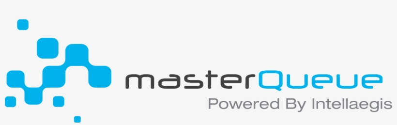 Logo - Training, transparent png #1759211