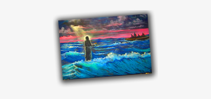 Formal Chalk Art Training - Art, transparent png #1759212