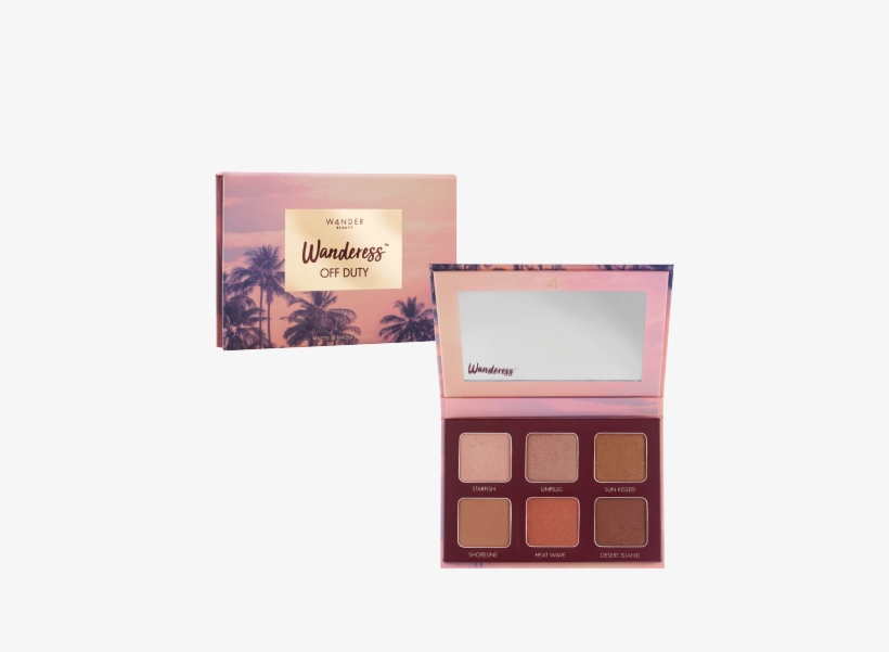 Eye Shadow, transparent png #1759254