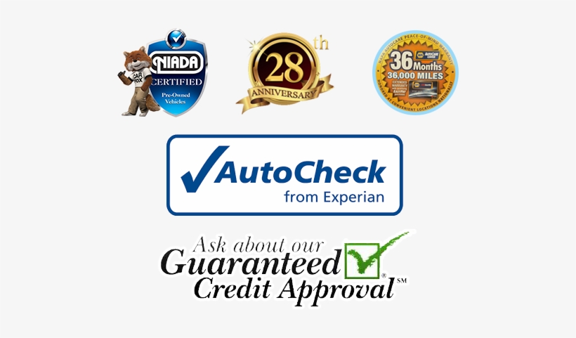 Our Hours - L R Auto Inc, transparent png #1759279