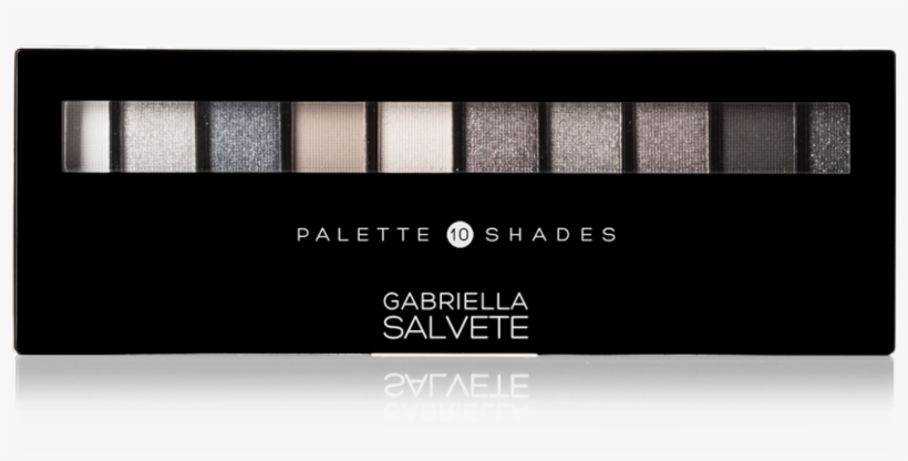 Eyeshadows - Eye Shadow, transparent png #1759295