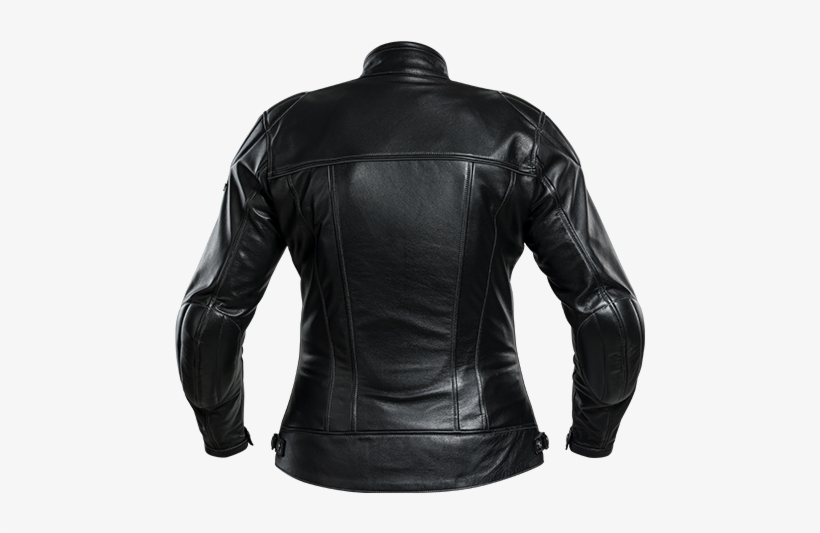 Img 5964-1 - Portable Network Graphics, transparent png #1759298