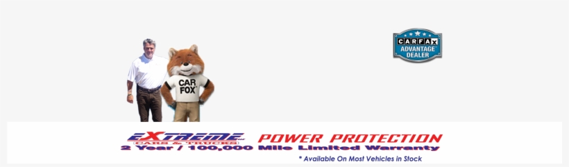 Welcome - Mascot, transparent png #1759320