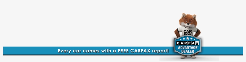Text Us - Carfax Advantage Dealer, transparent png #1759348