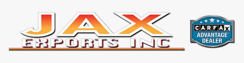8859 - Carfax 1 Owner, transparent png #1759370