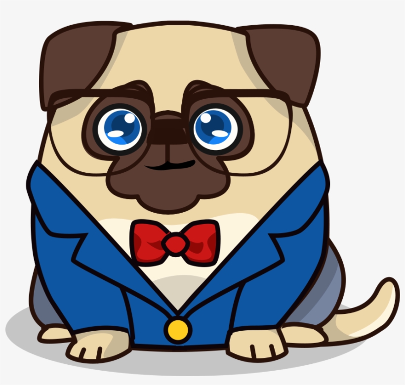Trx Tron Dogs - Tron, transparent png #1759392