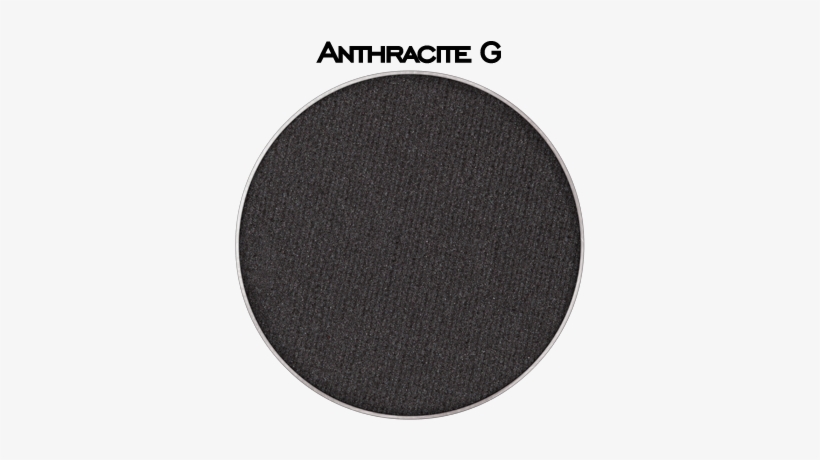 Zoom - Eye Shadow, transparent png #1759437