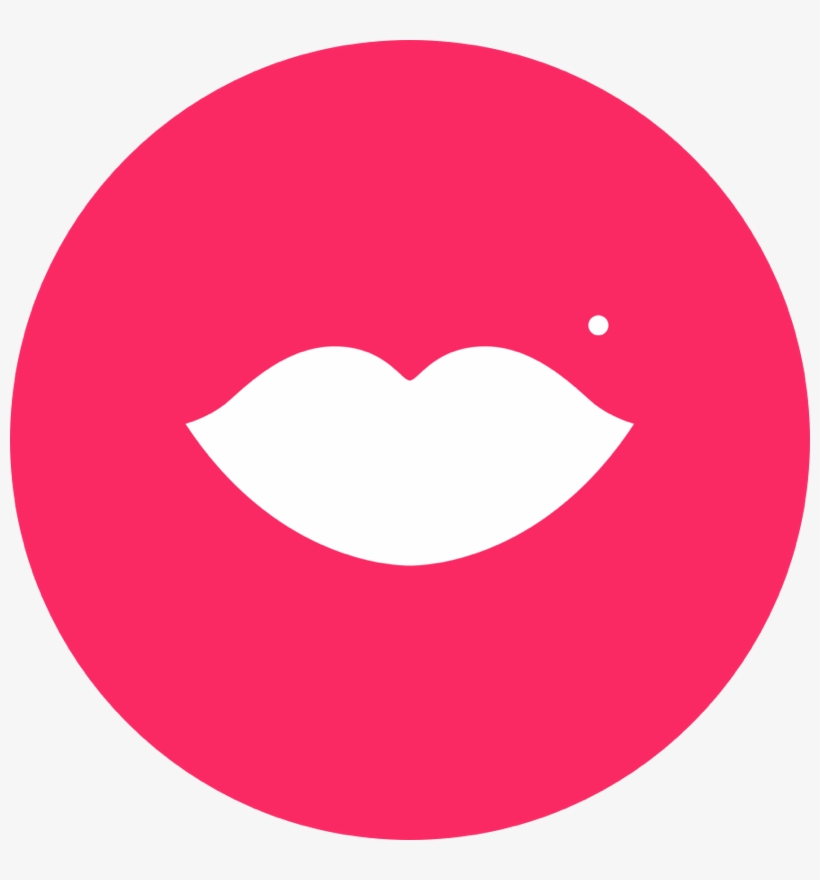 Yahoo Image Search Results - Student Icon Red Png, transparent png #1759459