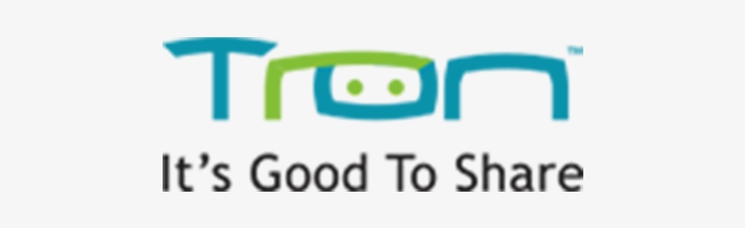 1024 × 501 In Tron - Tron Mvno, transparent png #1759461