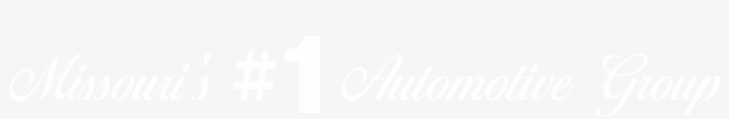 Bommarito Automotive Group In Ellisville Mo - French Flag 1815 1830, transparent png #1759481