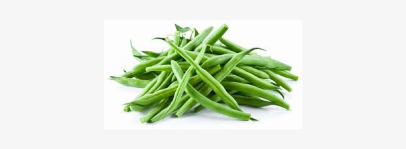 Green Beans, transparent png #1759485