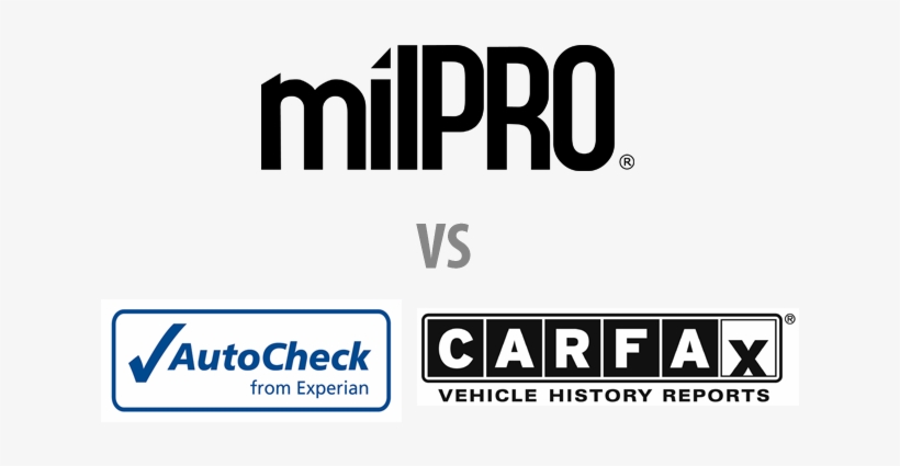 Paint Tool Is More Reliable Than Carfax/autocheck - Neoplex Car Fax 12-foot Windless Swooper Feather Flag, transparent png #1759520