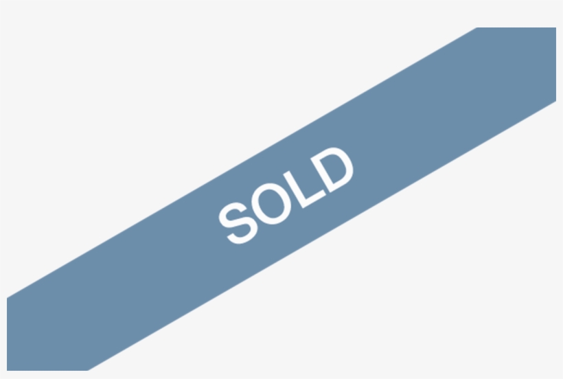 View All Photos - Marietta, transparent png #1759523