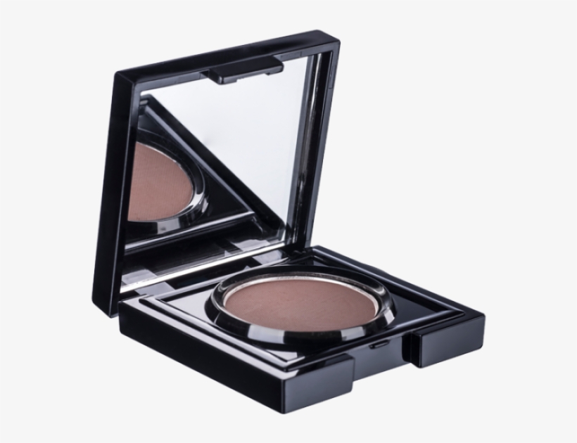 02 Io Eyeshadow - Eye Shadow, transparent png #1759556