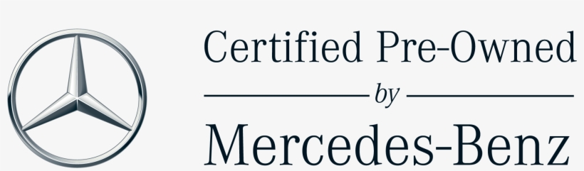 Carfax Vehicle History Report Highlights - Mercedes Benz Certified Pre Owned, transparent png #1759576