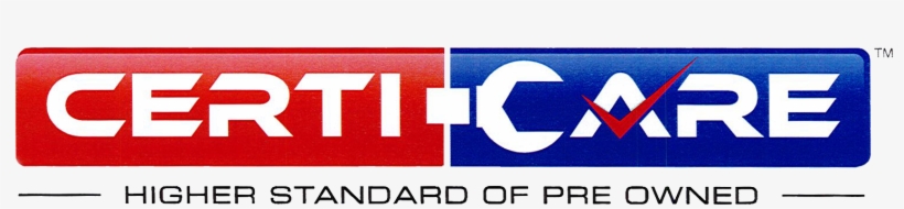 No Charge Carfax - Majorelle Blue, transparent png #1759602