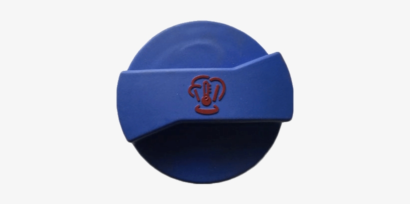 Millitube Ml Litre Water Bottle Caps Bhandari Enterprises - Baseball Cap, transparent png #1759622
