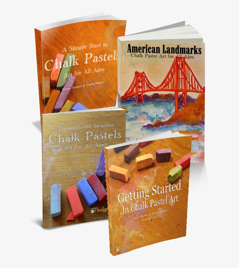 Art For All Ages Bundle 693×872 - Art, transparent png #1759639