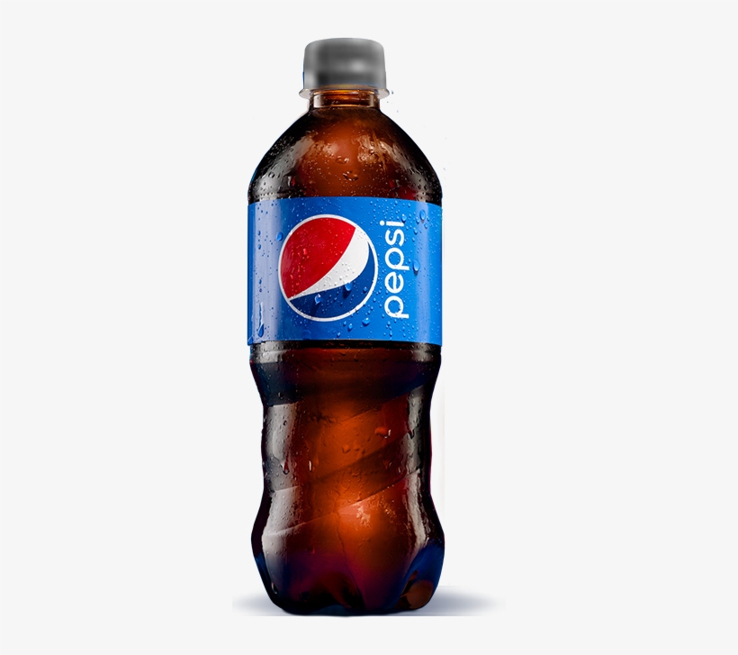 Escríbenos Y Nuestro Equipo Se Pondrá En Contacto Lo - Pepsi, transparent png #1759681