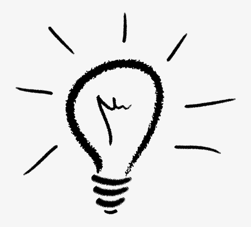 You Can Find More Helpful Resources At - Flint Group, transparent png #1759701