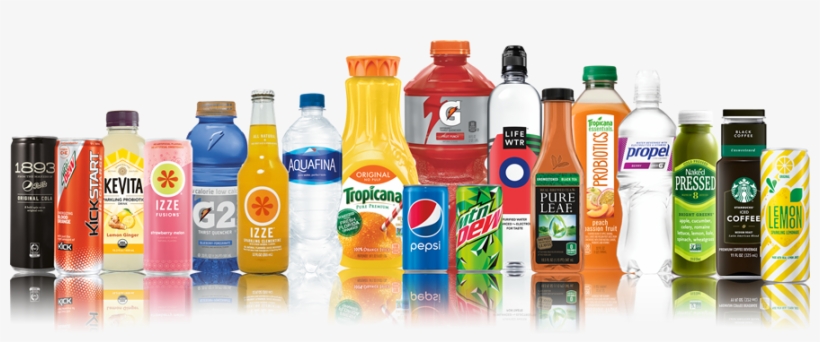 Healthy Beverages - Gatorade G Series Thirst Quencher Sports Drink, Fruit, transparent png #1759702
