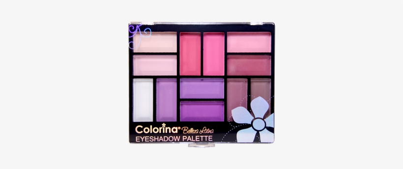 Eye Shadow, transparent png #1759776