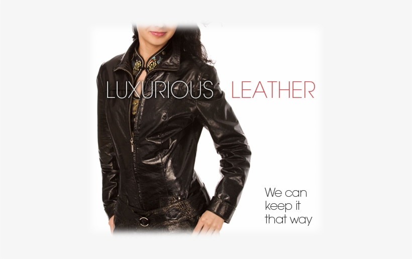Leather & Suede Care And Restoration - Istanbul, transparent png #1759854