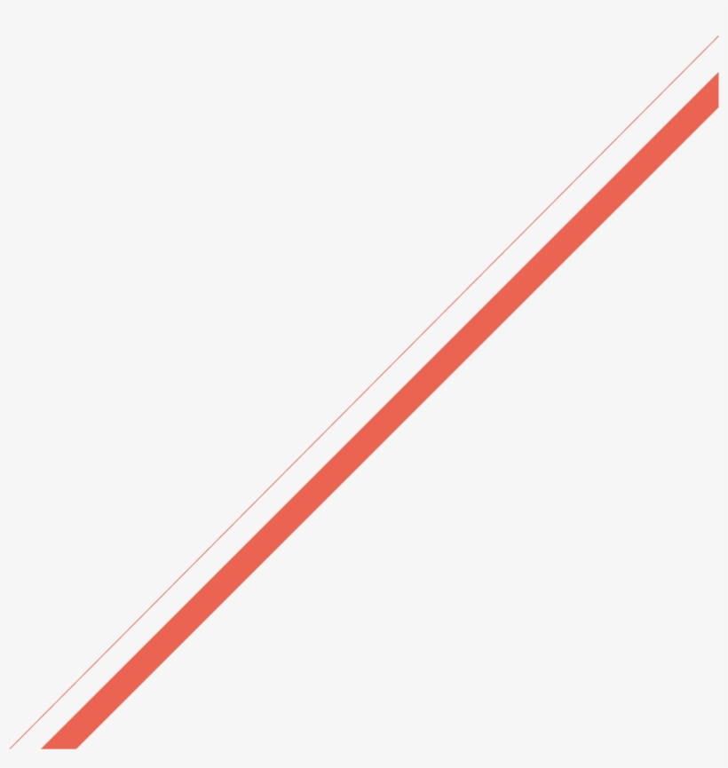 Red Lines - Fatbike, transparent png #1760030