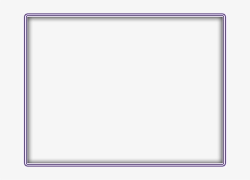 Fis White Board, transparent png #1760064