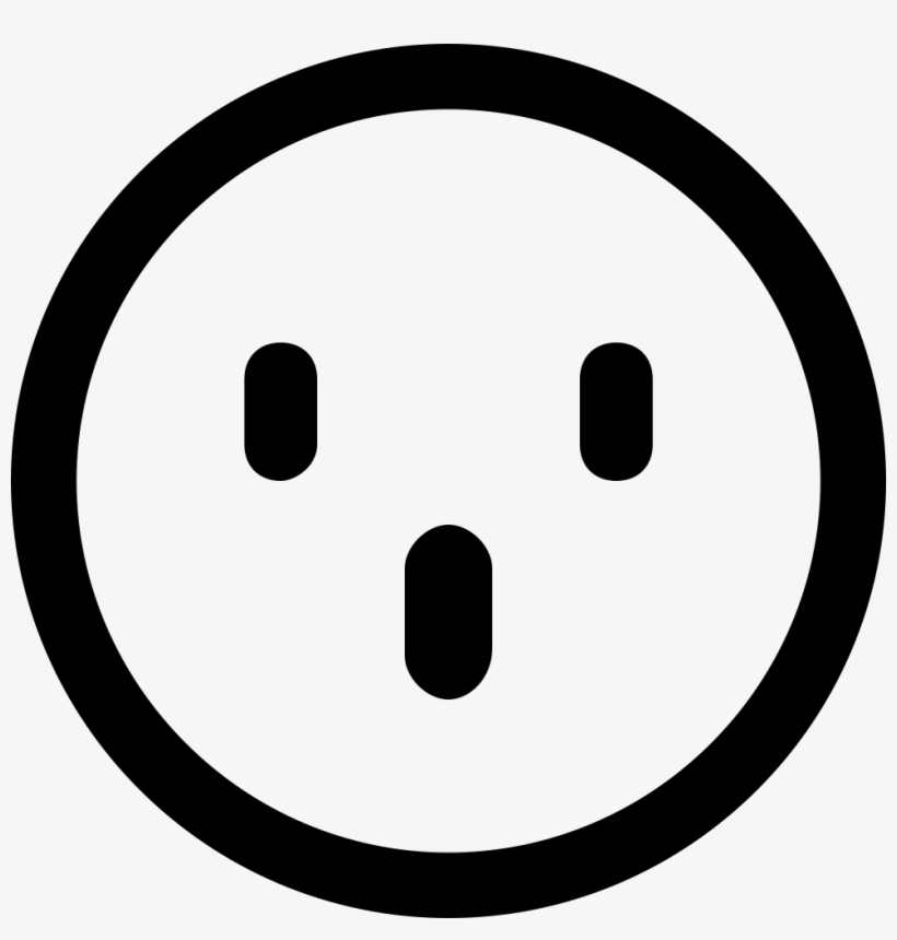 Png File - Play Button Image Png, transparent png #1760065