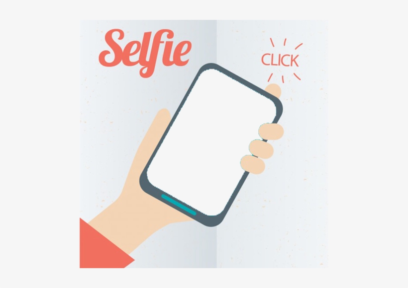 Frames For Whatsapp Dp, transparent png #1760142