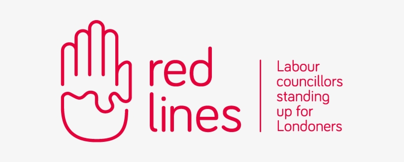 Great Places Housing Group, transparent png #1760190