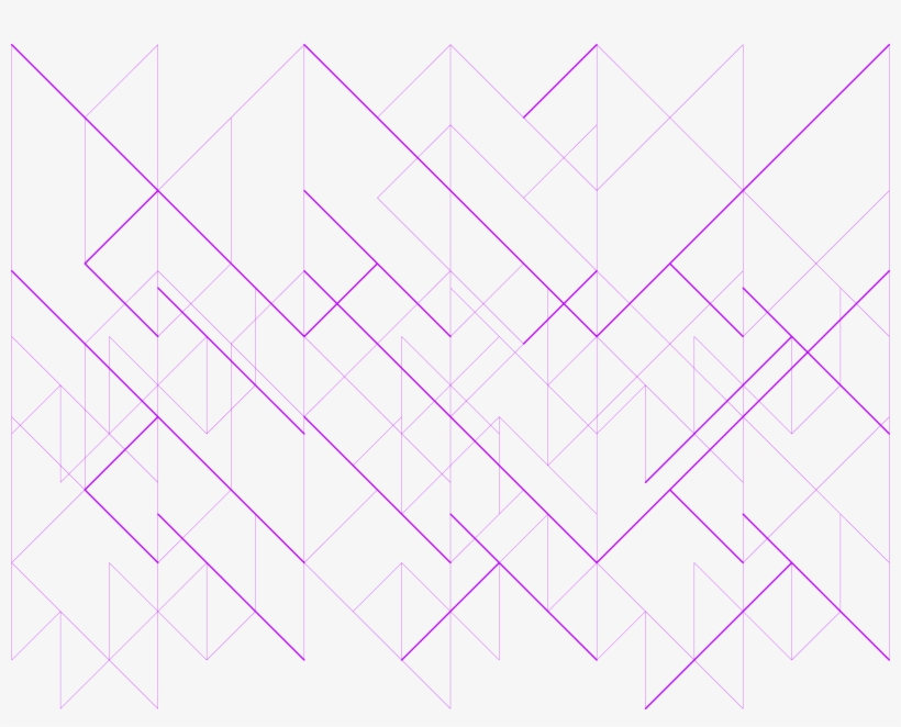 Vector Background Netdesign Png Net Background Png Clip Art Free Library - Mesh - Free Transparent PNG ...